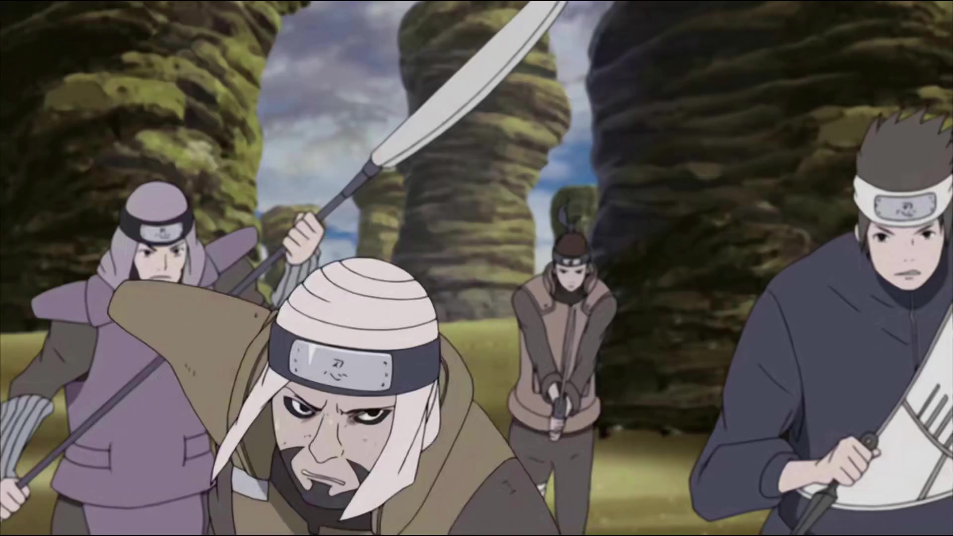 madara_uchiha (33)-10x-RIFE-RIFE4.0-239.7602fps.mp4